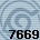 Equipe 7669