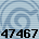 47467