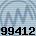 Equipe 99412