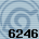 Equipe 6246