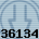 Equipe 36134