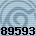 89593