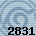 Equipe 2831