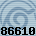 Equipe 86610