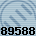 Equipe 89588
