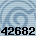 Equipe 42682