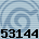 Equipe 53144