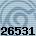 Equipe 26531