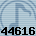 Equipe 44616