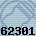Equipe 62301