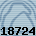 Equipe 18724