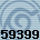 59399