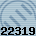 Equipe 22319