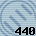 440