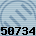 Equipe 50734