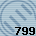 Equipe 799