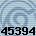 Equipe 45394
