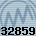 32859