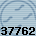 Equipe 37762