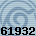 Equipe 61932