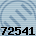 72541