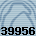 39956
