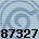 Equipe 87327