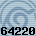 64220