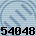 Equipe 54048