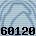 60120