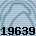 Equipe 19639
