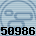 Equipe 50986