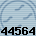 Equipe 44564