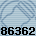 Equipe 86362