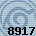 Equipe 8917