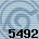 Equipe 5492