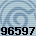 Equipe 96597