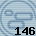 146