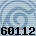 60112