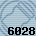 Equipe 6028