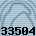 Equipe 33504