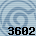Equipe 3602