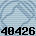 Equipe 40426