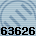 Equipe 63626