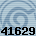 41629