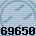 69650