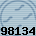 98134