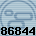 Equipe 86844