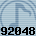 Equipe 92048