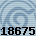 18675
